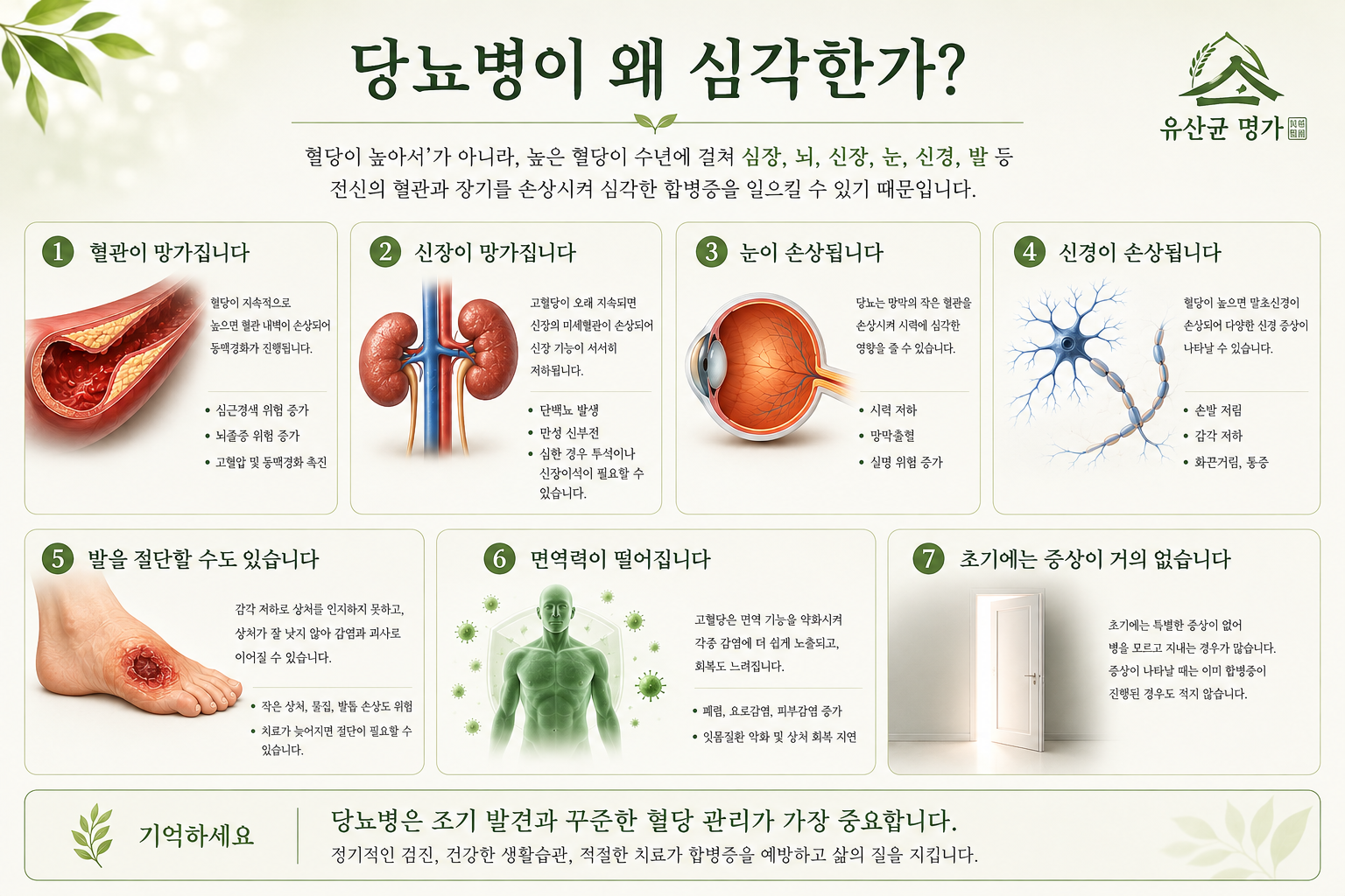 유산균 현미 누룽지 상세 사진 2